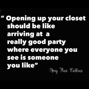 👜👢👗🕶💼👠👚👖🧣👡👛❤️🎉